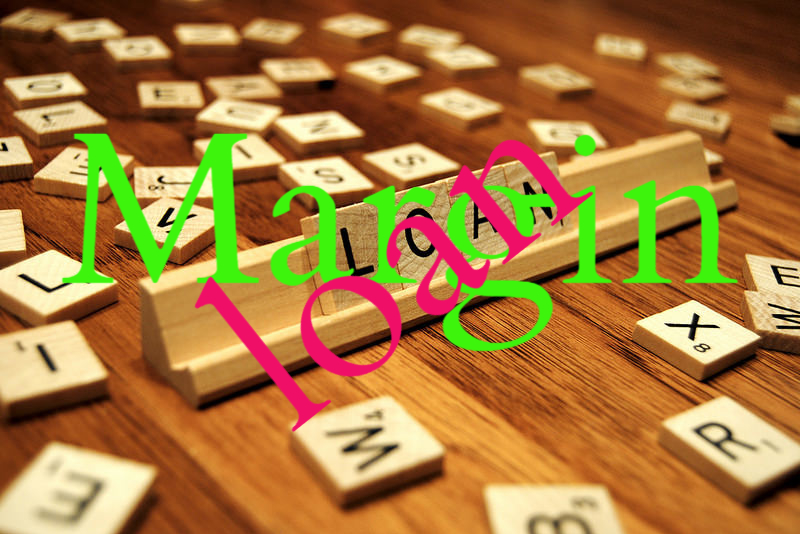 शेयर धितो कर्जा पुग्यो १ खर्ब ४६ अर्ब, शेयर धितो कर्जा बढे पनि बढेन शेयर बजार